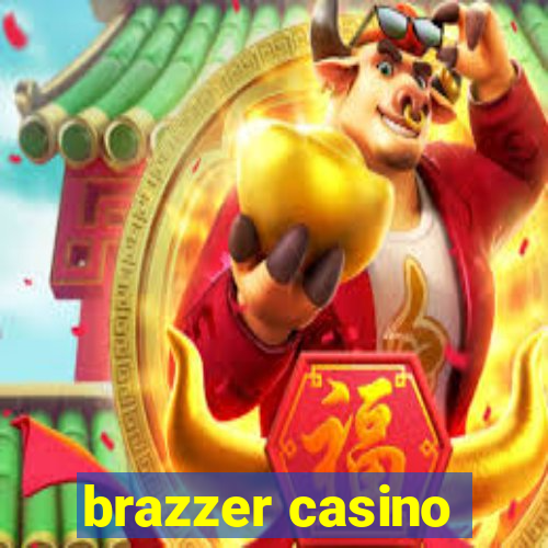 brazzer casino